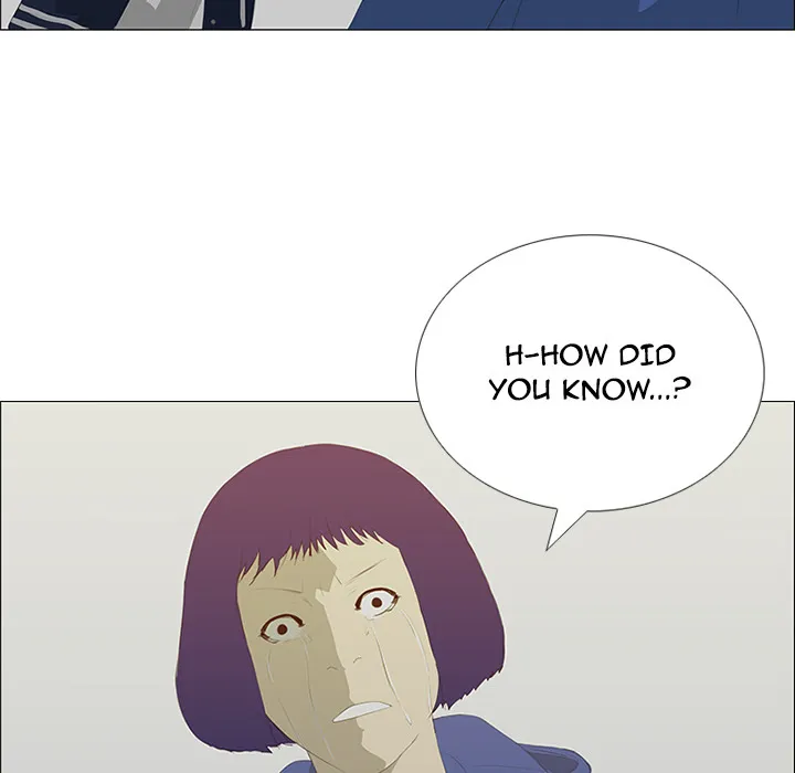Chapter 29 — page 46