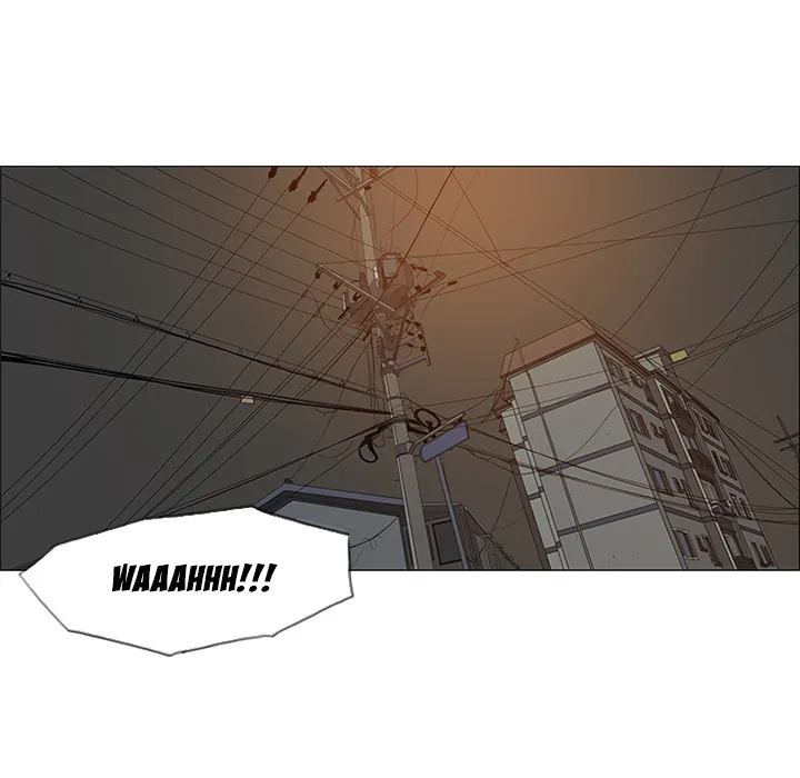 Chapter 29 — page 48