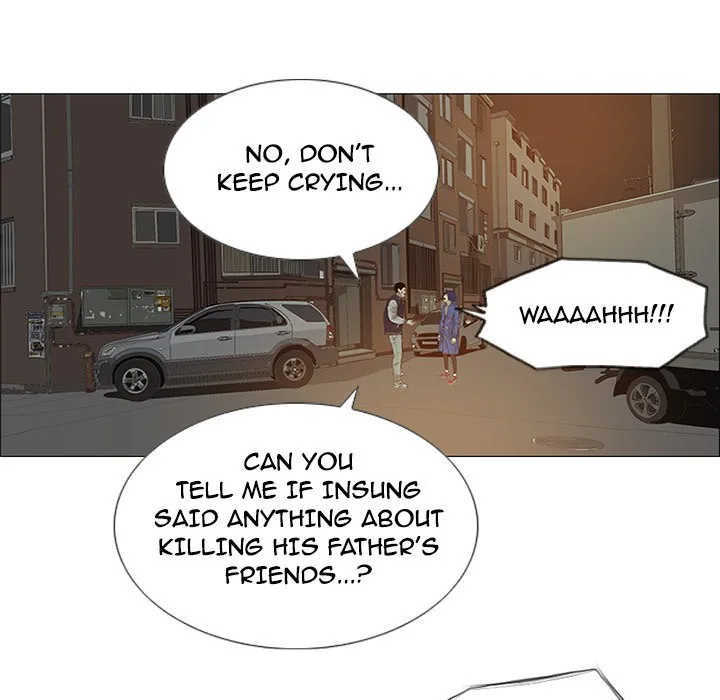 Chapter 29 — page 49