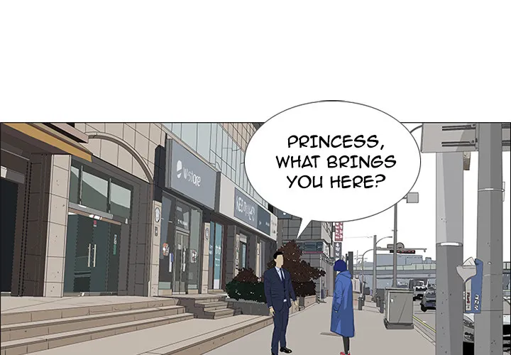 Chapter 29 — page 5