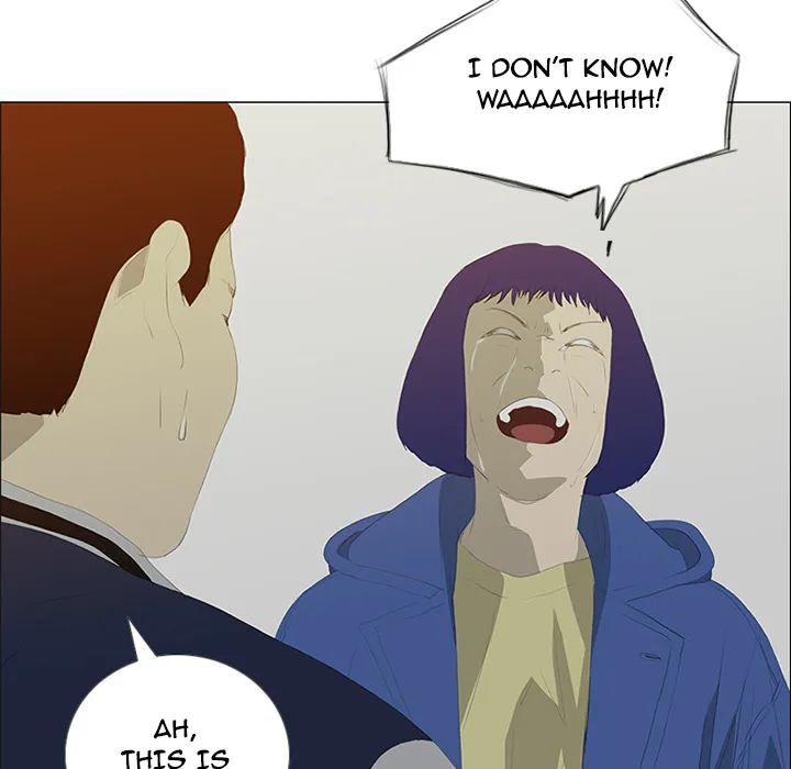 Chapter 29 — page 50