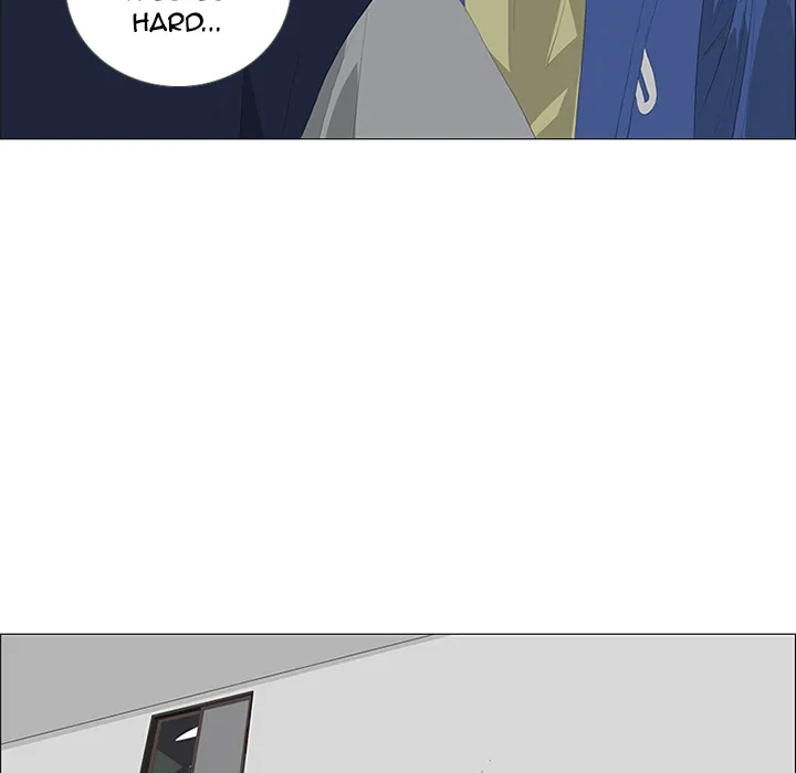 Chapter 29 — page 51