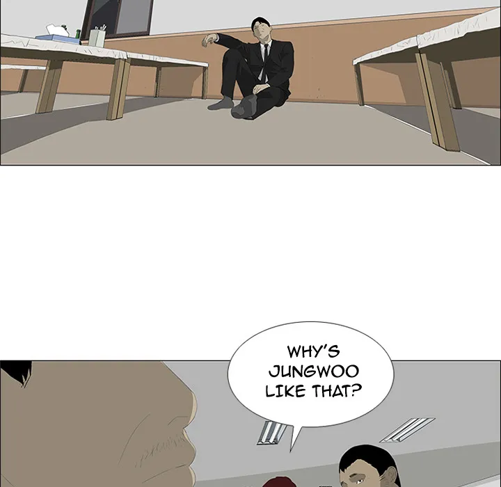 Chapter 29 — page 52