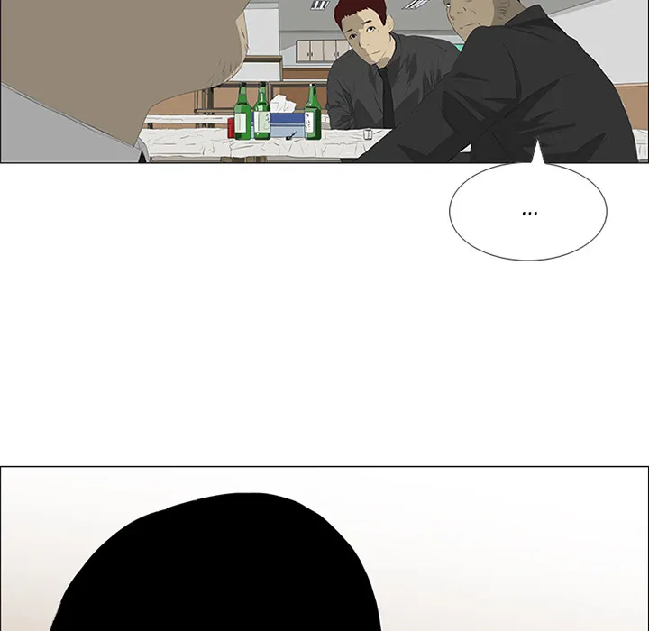 Chapter 29 — page 53