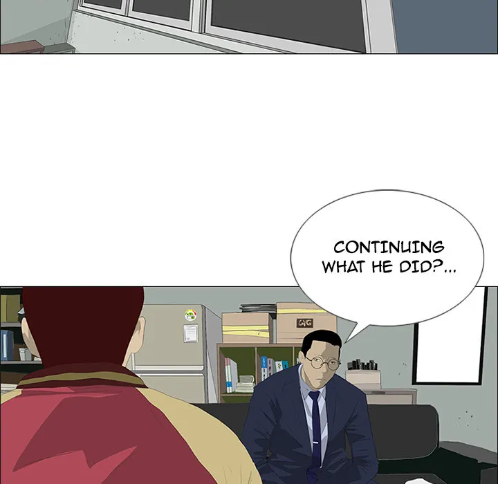 Chapter 29 — page 56