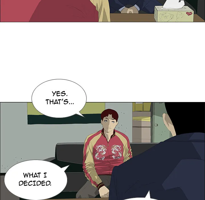 Chapter 29 — page 57