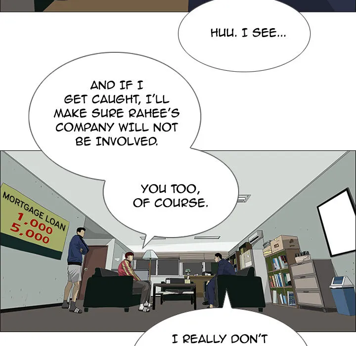 Chapter 29 — page 58