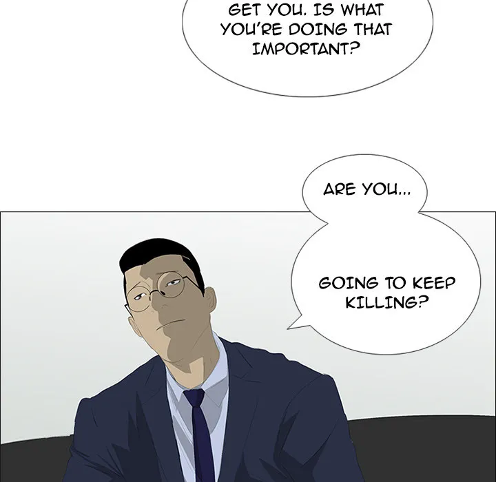 Chapter 29 — page 59