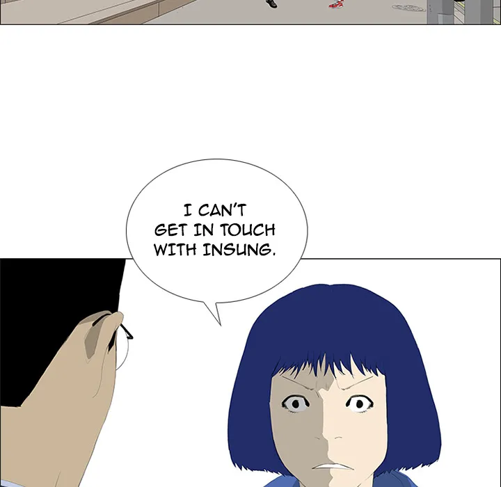 Chapter 29 — page 6
