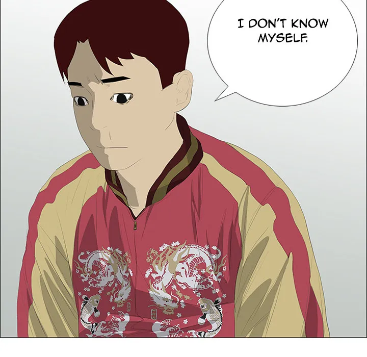 Chapter 29 — page 61