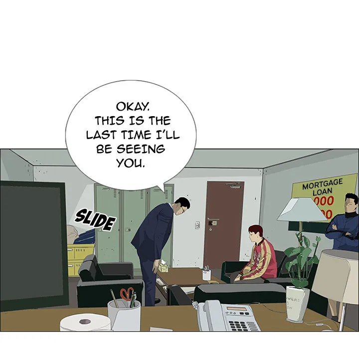 Chapter 29 — page 62