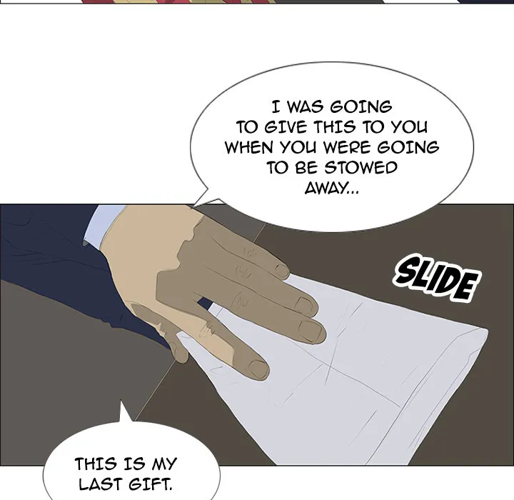 Chapter 29 — page 66