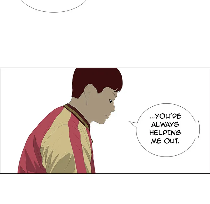 Chapter 29 — page 67