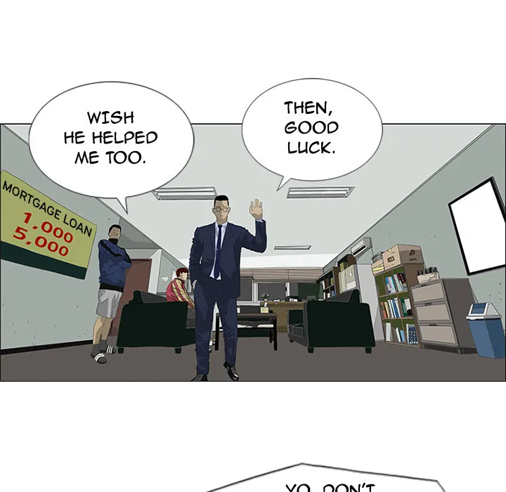 Chapter 29 — page 68