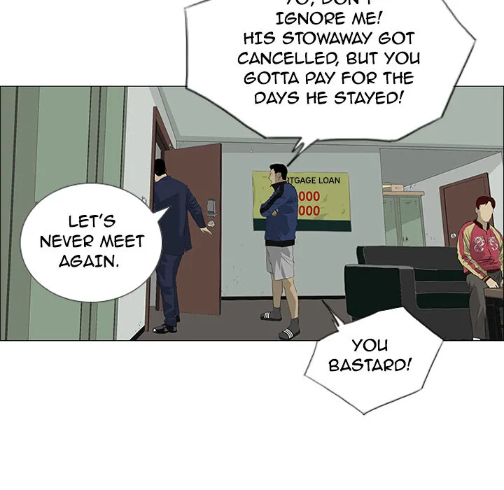 Chapter 29 — page 69