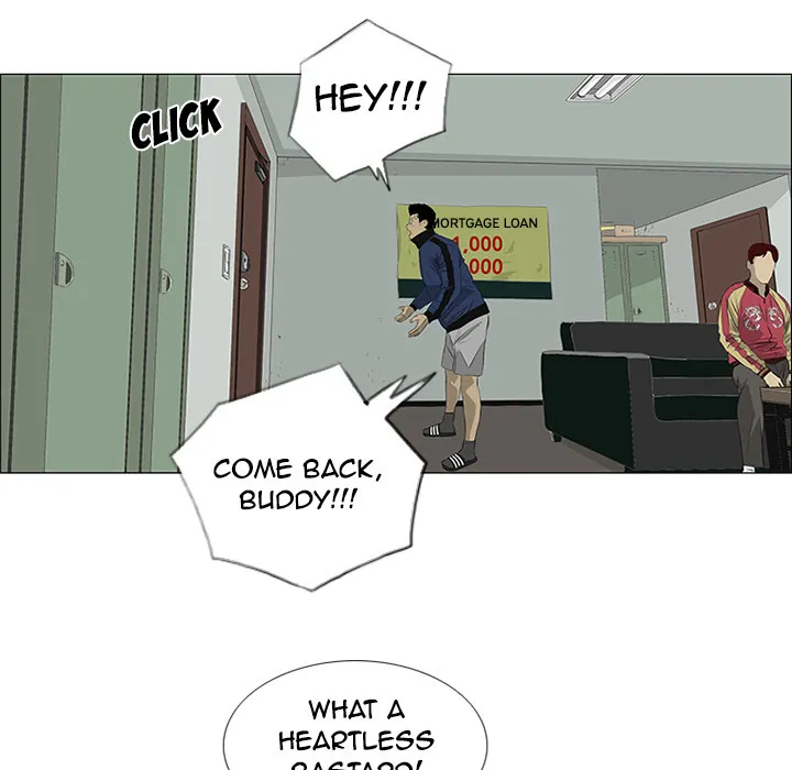 Chapter 29 — page 70