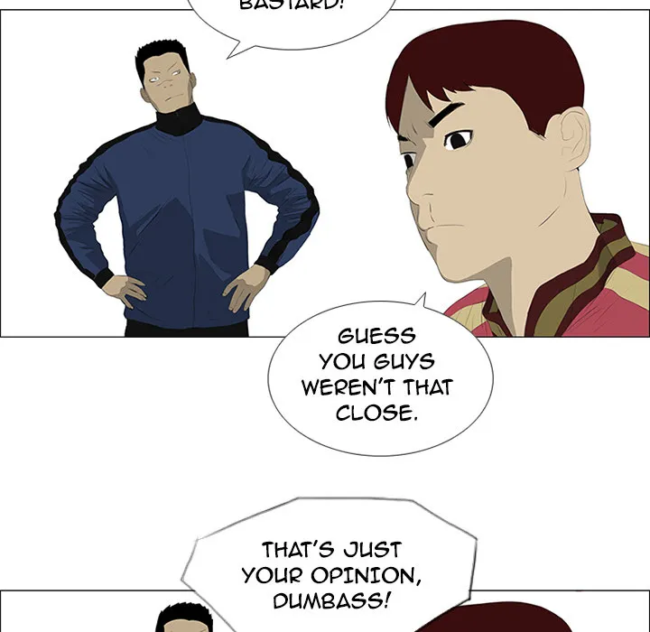 Chapter 29 — page 71