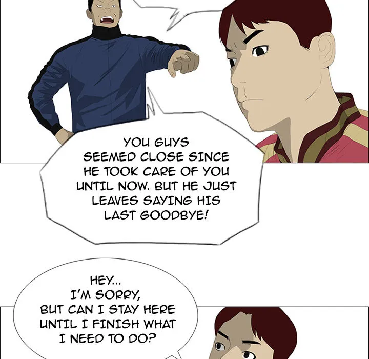 Chapter 29 — page 72