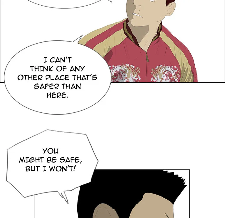 Chapter 29 — page 73