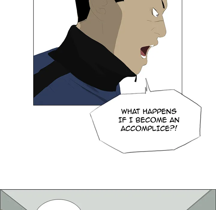Chapter 29 — page 74