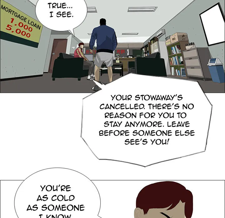 Chapter 29 — page 75