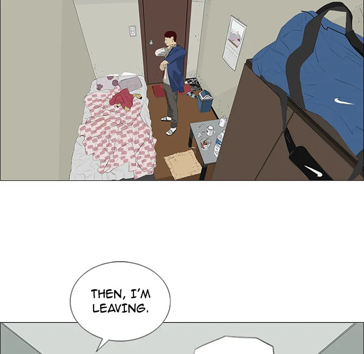 Chapter 29 — page 77