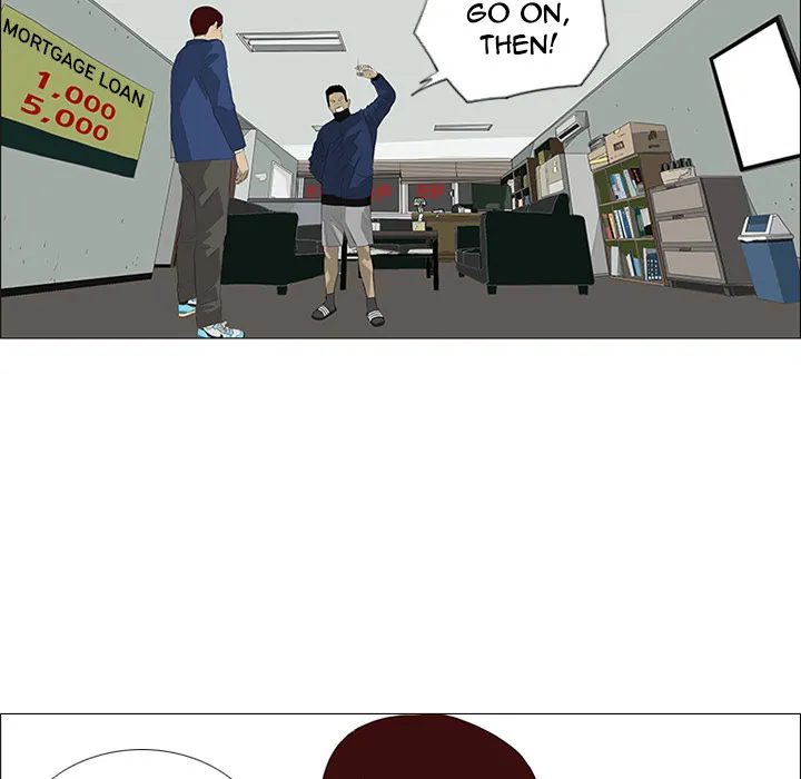 Chapter 29 — page 78