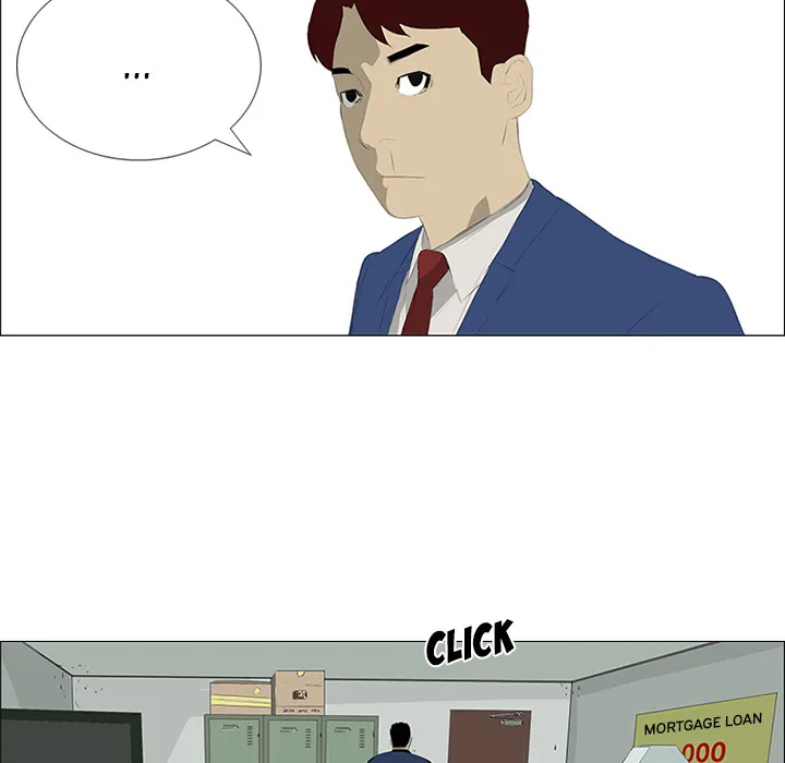 Chapter 29 — page 79
