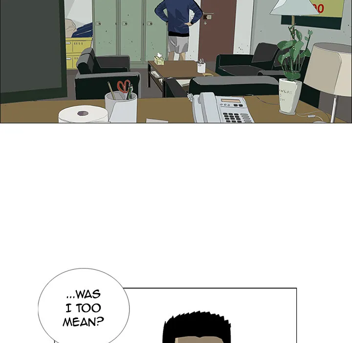 Chapter 29 — page 80