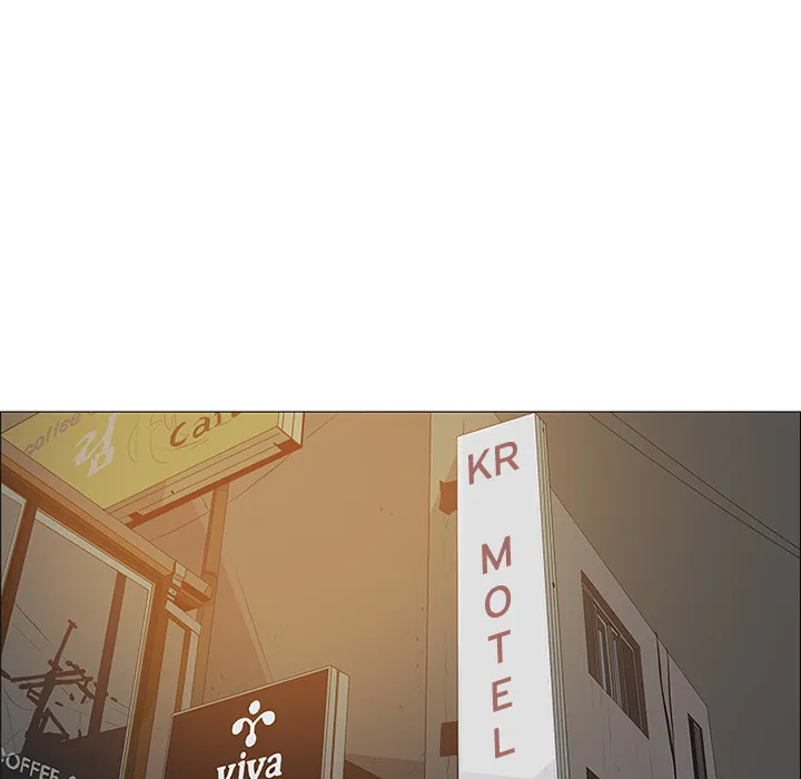 Chapter 29 — page 82