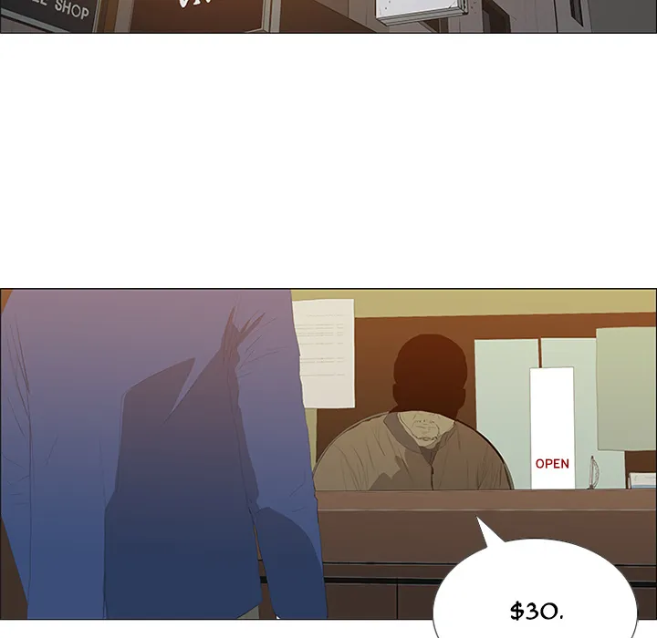 Chapter 29 — page 83