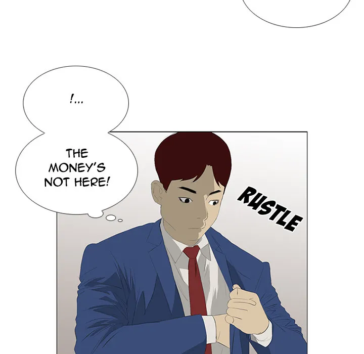 Chapter 29 — page 84