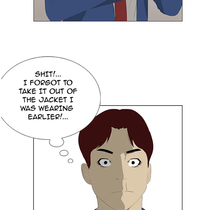 Chapter 29 — page 85