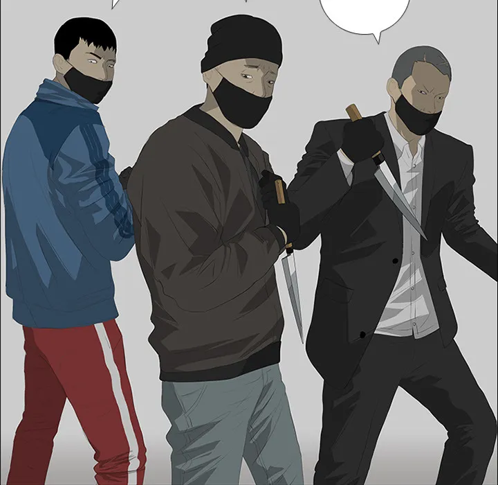 Chapter 29 — page 89