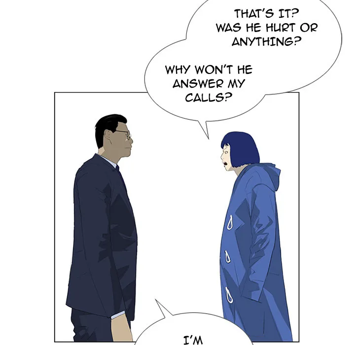 Chapter 29 — page 9