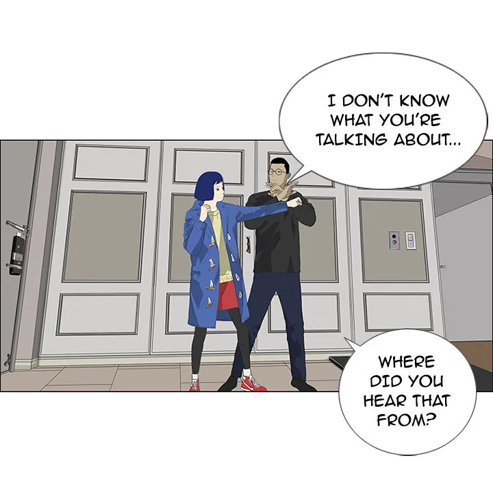 Chapter 30 — page 10