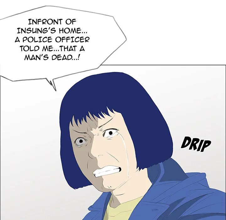 Chapter 30 — page 11