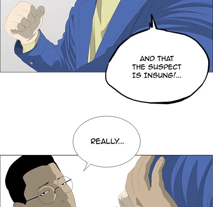 Chapter 30 — page 12