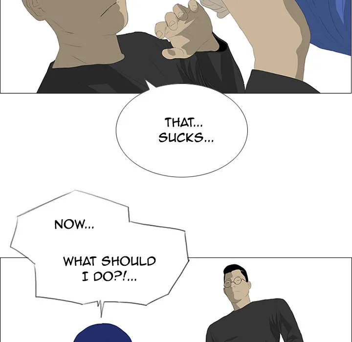 Chapter 30 — page 13