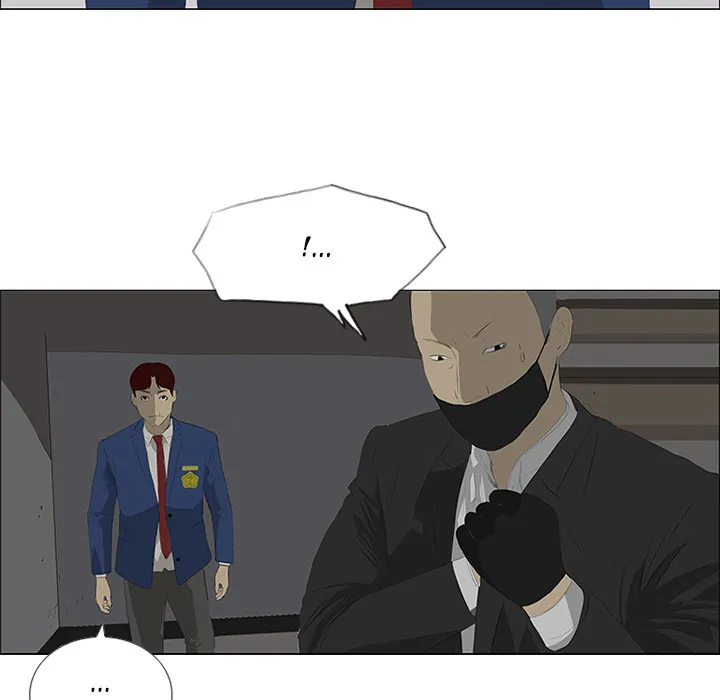Chapter 30 — page 19