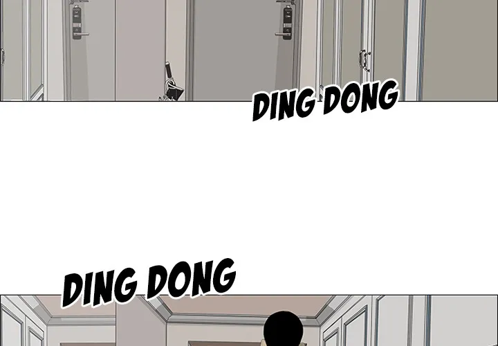 Chapter 30 — page 2