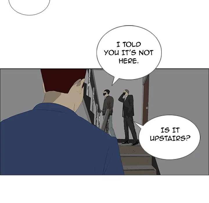 Chapter 30 — page 20
