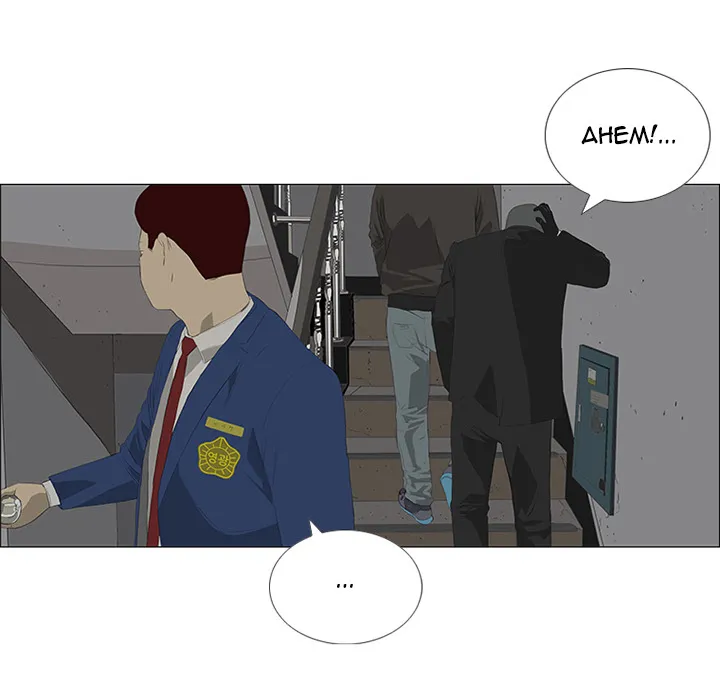 Chapter 30 — page 21
