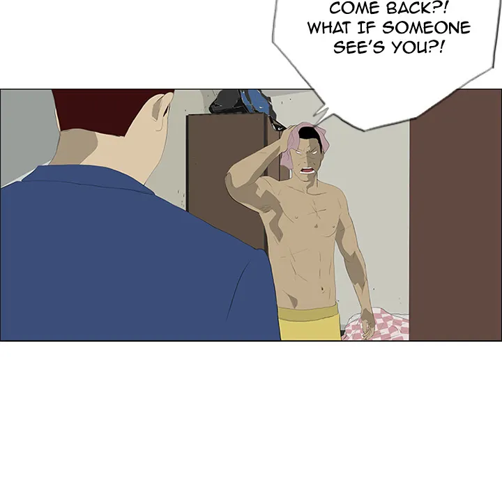 Chapter 30 — page 23