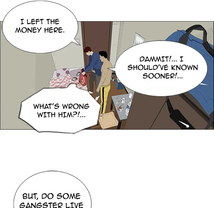 Chapter 30 — page 24