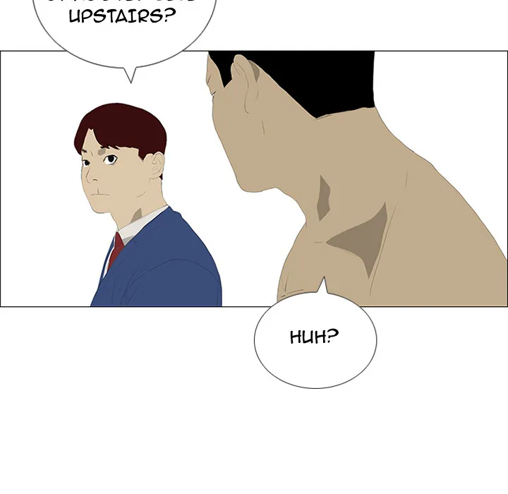 Chapter 30 — page 25