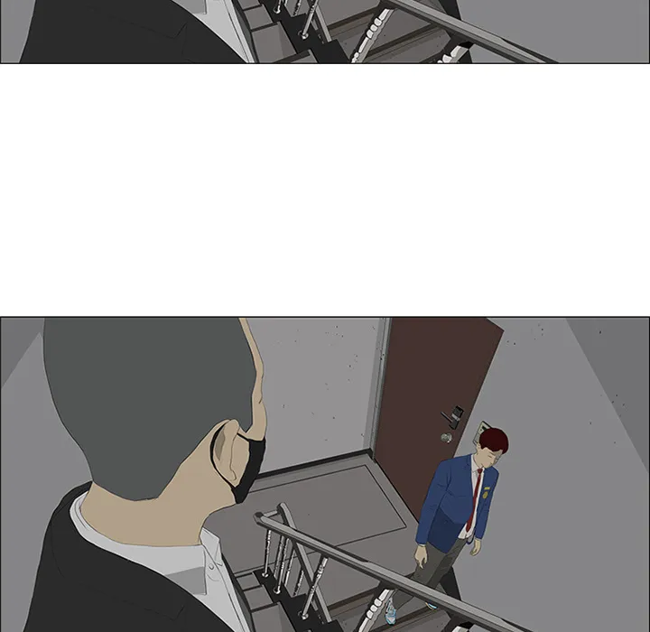 Chapter 30 — page 27