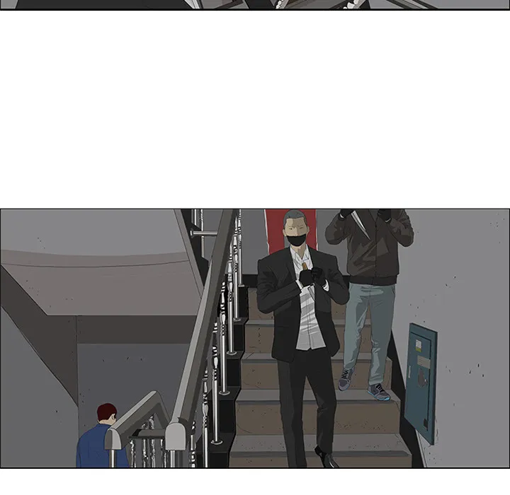 Chapter 30 — page 28