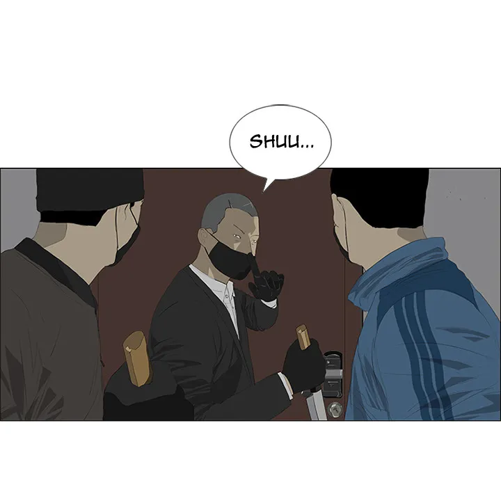 Chapter 30 — page 29
