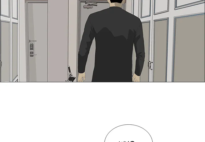 Chapter 30 — page 3